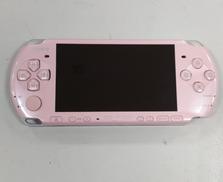 PSP本体のみ|SONY
