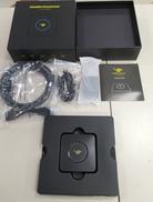 ワイヤレスHDMI　ALADDIN CONNECTOR|ALADDINX