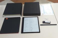 BOOX TAB ULTRA 10.3|ONYX