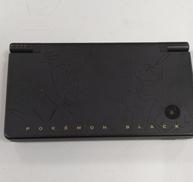 ニンテンドーDSi|オフモール - 中古通販のハードオフ公式サイト