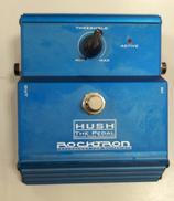 エフェクター|ROCKTRON