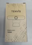 ウェブカメラ|TENVIS