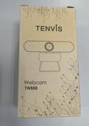 ウェブカメラ|TENVIS