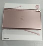 DS LITE|NINTENDO / 任天堂