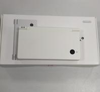 DSI|NINTENDO / 任天堂