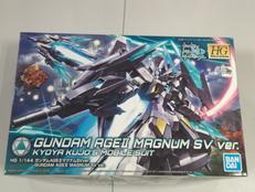 プラモデル ガンダム|BANDAI