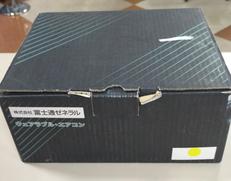 FUJITSU GENERAL wearcon ウェアコン|FUJITSU GENERAL