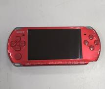 PSP|SONY