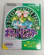 ポケットモンスター ソフト セット バラ売り⭕️ Nintendo Switch ゲームソフト 6本セット 値下げ不可 Nintendo Switch