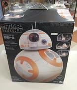 スター・ウォーズ ヒーロードロイド BB-8|TAKARA TOMY