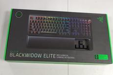 ゲーミングキーボード|RAZER