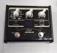 エフェクター|VOX