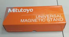 MITSUTOYO　マグネチックスタンド　7031-10|MITSUTOYO
