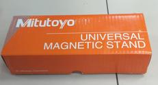 MITSUTOYO　マグネチックスタンド　7031-10|MITSUTOYO