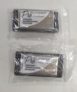 ピックアップ|PROBUCKER BY EPIPHONE