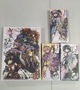 ボードゲーム|BAKAFIRE PARTY