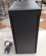 RYZEN7-3700 RAM32GB SSD1TB|その他ブランド