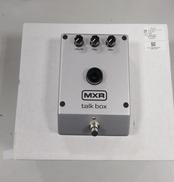 エフェクター|MXR