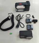 ACE PRO2+ストリート撮影グリップセット|INSTA360