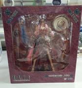 フィギュア|ブレックス