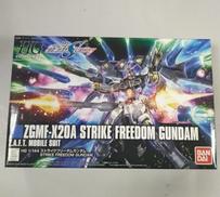 プラモデル|BANDAI