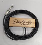 ピックアップ|DEAN MARKLEY