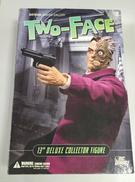 フィギュア|DC DIRECT