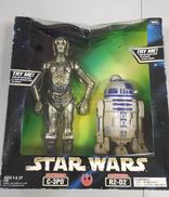 フィギュア|STAR WARS