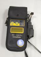 デジタル酸素濃度計|新コスモス電機