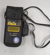 デジタル酸素濃度計|新コスモス電機