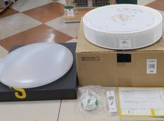 popIn Aladdin 2 PA20U01DJ|ALADDIN