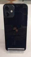 APPLE IPHONE12 MINI MGA03J/A|APPLE