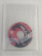 ゲームキューブソフト|NINTENDO