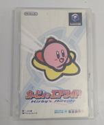 ゲームキューブソフト|NINTENDO