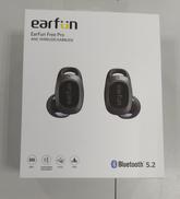 ワイヤレスイヤホン|EARFUN