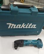 マルチツール|MAKITA