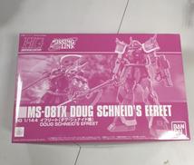 プラモデル|BANDAI