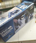 バキュームクリーナー|HIRO TEC