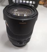 カメラレンズ|TAMRON