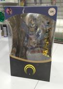 フィギュア|グッドスマイルカンパニー