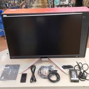 MOBIUZ EX2710U [27インチ]|BENQ