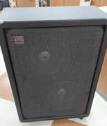 キャビネット|ROLAND