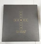 CD|SONY MUSIC RECORDS