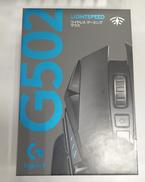 ゲーミングマウス|LOGICOOL