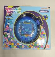 たまごっち|BANDAI