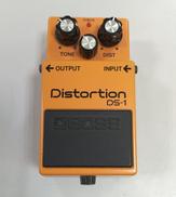 エフェクター|BOSS