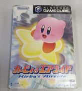 ゲームキューブソフト|NINTENDO