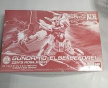 プラモデル|BANDAI