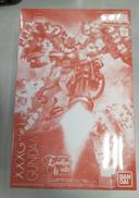 プラモデル|BANDAI