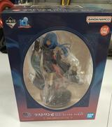 フィギュア リムル＝テンペスト|BANDAI